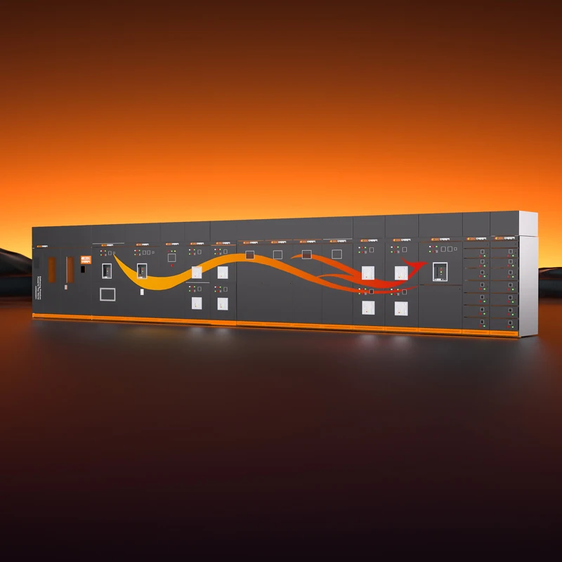 CEEG 2.0 IDC Smart Integrated Power Module - Image 2