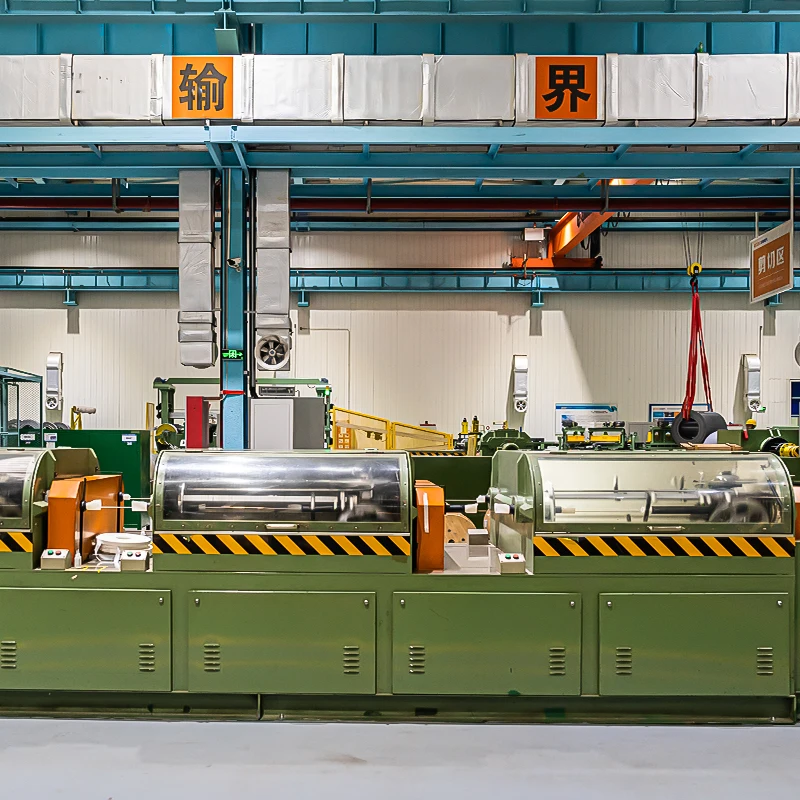 CEEG HXGN-12 High Voltage Ring Main Unit (SF6) Custom Switchgear - Image 3