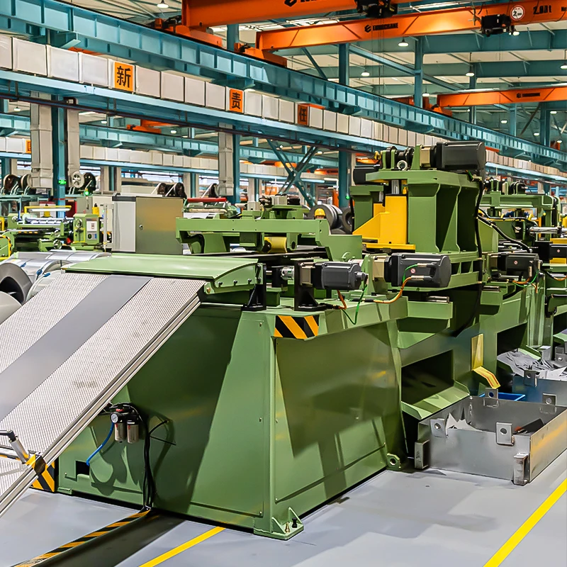 CEEG HXGN-12 High Voltage Ring Main Unit (SF6) Custom Switchgear - Image 4