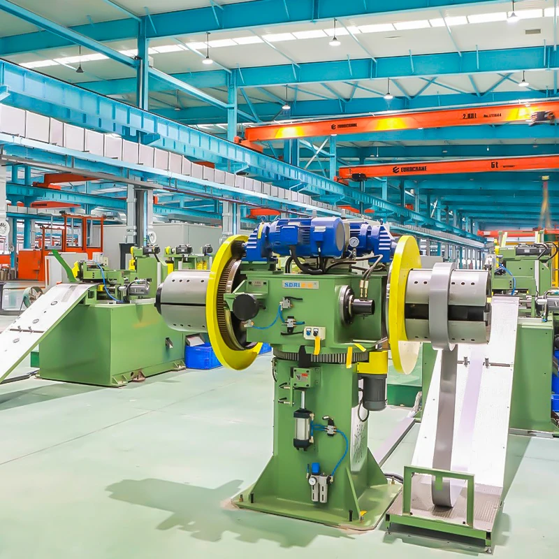 CEEG KYN61 40.5KV High Voltage Switchgear - Image 4